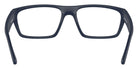 ARNETTE AN7248 Ithor 2759 56 - Matte Dark Blue #id:an72482759_s:100115