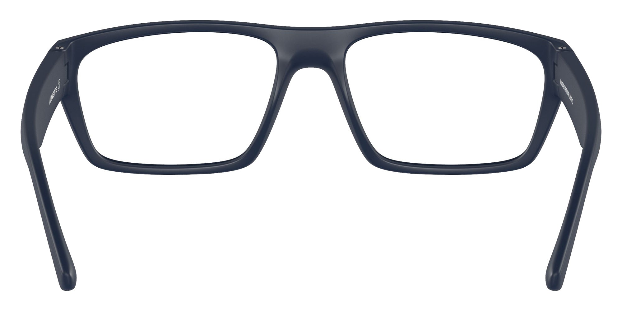 ARNETTE AN7248 Ithor 2759 56 - Matte Dark Blue #id:an72482759_s:100115