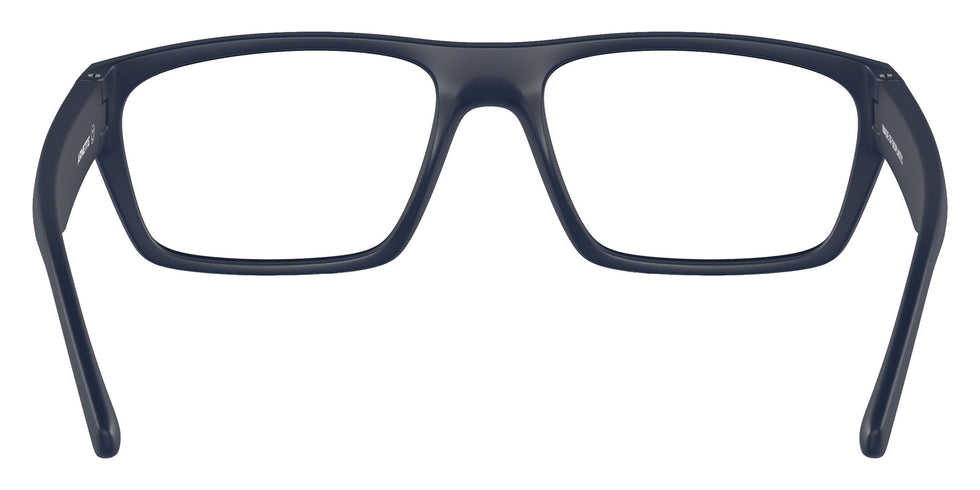 ARNETTE AN7248 Ithor 2759 56 - Matte Dark Blue #id:an72482759_s:100115
