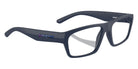 ARNETTE AN7248 Ithor 2759 56 - Matte Dark Blue #id:an72482759_s:100120