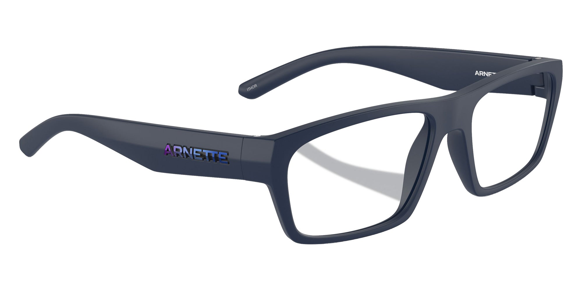 ARNETTE AN7248 Ithor 2759 56 - Matte Dark Blue #id:an72482759_s:100120