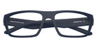 ARNETTE AN7248 Ithor 2759 56 - Matte Dark Blue #id:an72482759_s:100125