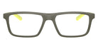 ARNETTE AN7249 Ogori 2854 51 - Military #id:an72492854_s:100100