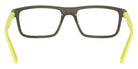 ARNETTE AN7249 Ogori 2854 51 - Military #id:an72492854_s:100115