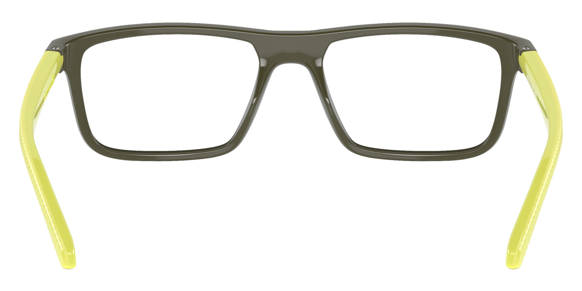 ARNETTE AN7249 Ogori 2854 51 - Military #id:an72492854_s:100115