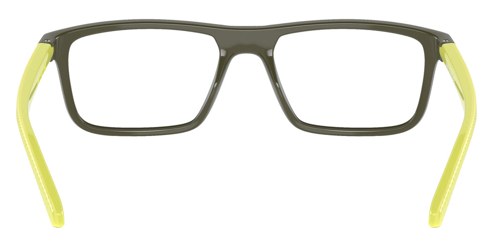 ARNETTE AN7249 Ogori 2854 51 - Military #id:an72492854_s:100115