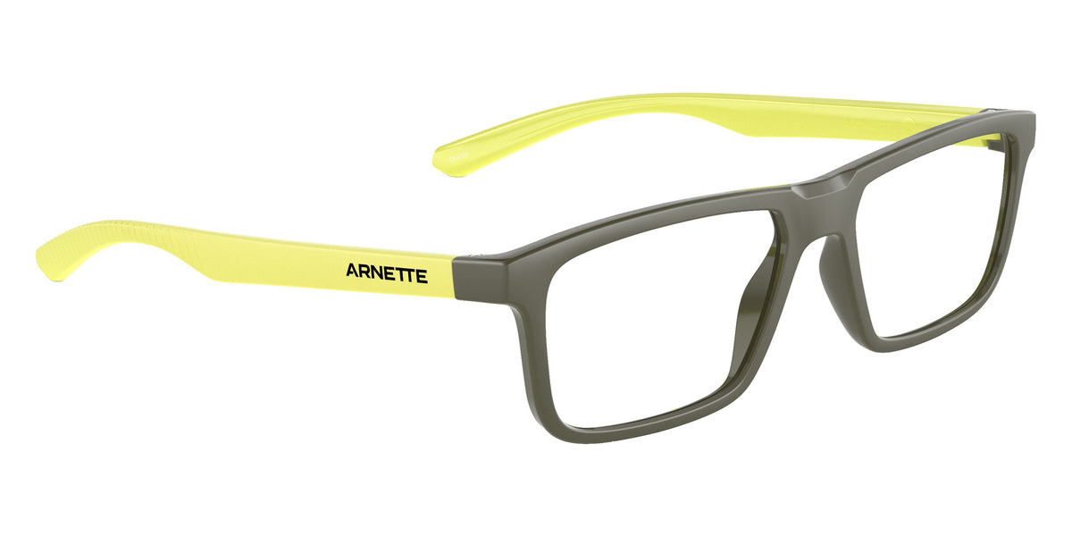 ARNETTE AN7249 Ogori 2854 51 - Military #id:an72492854_s:100120