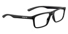 ARNETTE AN7249 Ogori 2900 51 - Recycled Black / Transparent #id:an72492900_s:100120
