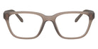 ARNETTE AN7250U Pheobe 2906 52 - Frosted Tabacco #id:an7250u2906_s:100100