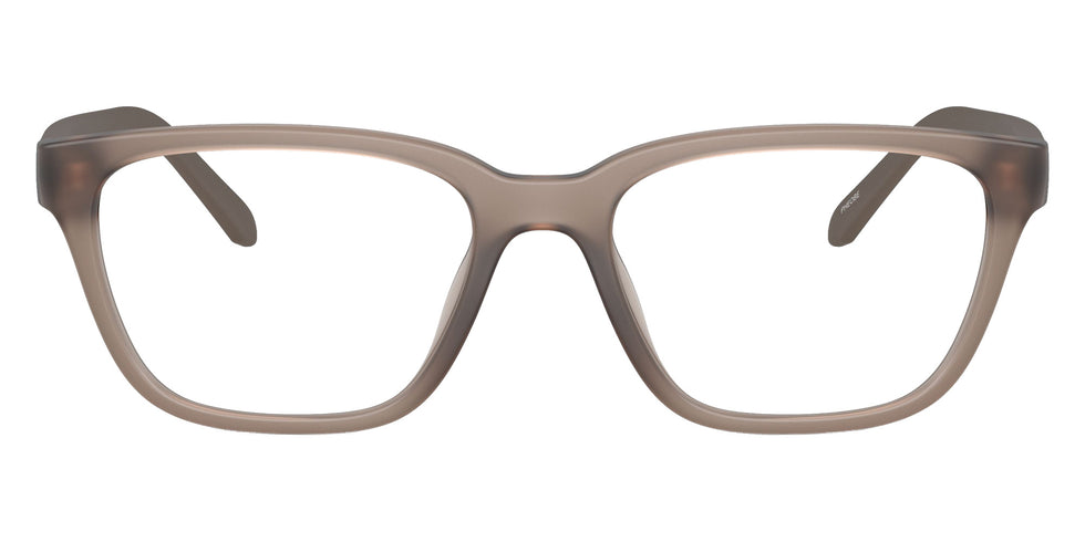 ARNETTE AN7250U Pheobe 2906 52 - Frosted Tabacco #id:an7250u2906_s:100100
