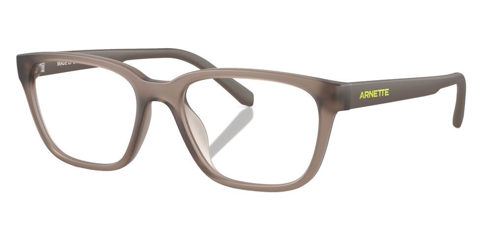ARNETTE AN7250U Pheobe 2906 52 - Frosted Tabacco #id:an7250u2906_s:100105