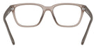 ARNETTE AN7250U Pheobe 2906 52 - Frosted Tabacco #id:an7250u2906_s:100115