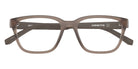 ARNETTE AN7250U Pheobe 2906 52 - Frosted Tabacco #id:an7250u2906_s:100125