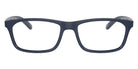ARNETTE AN7252 Kamaya 2754 54 - Dark Blue Matte/Shiny / Transparent #id:an72522754_s:100100