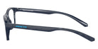 ARNETTE AN7252 Kamaya 2754 54 - Dark Blue Matte/Shiny / Transparent #id:an72522754_s:100110