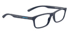 ARNETTE AN7252 Kamaya 2754 54 - Dark Blue Matte/Shiny / Transparent #id:an72522754_s:100120