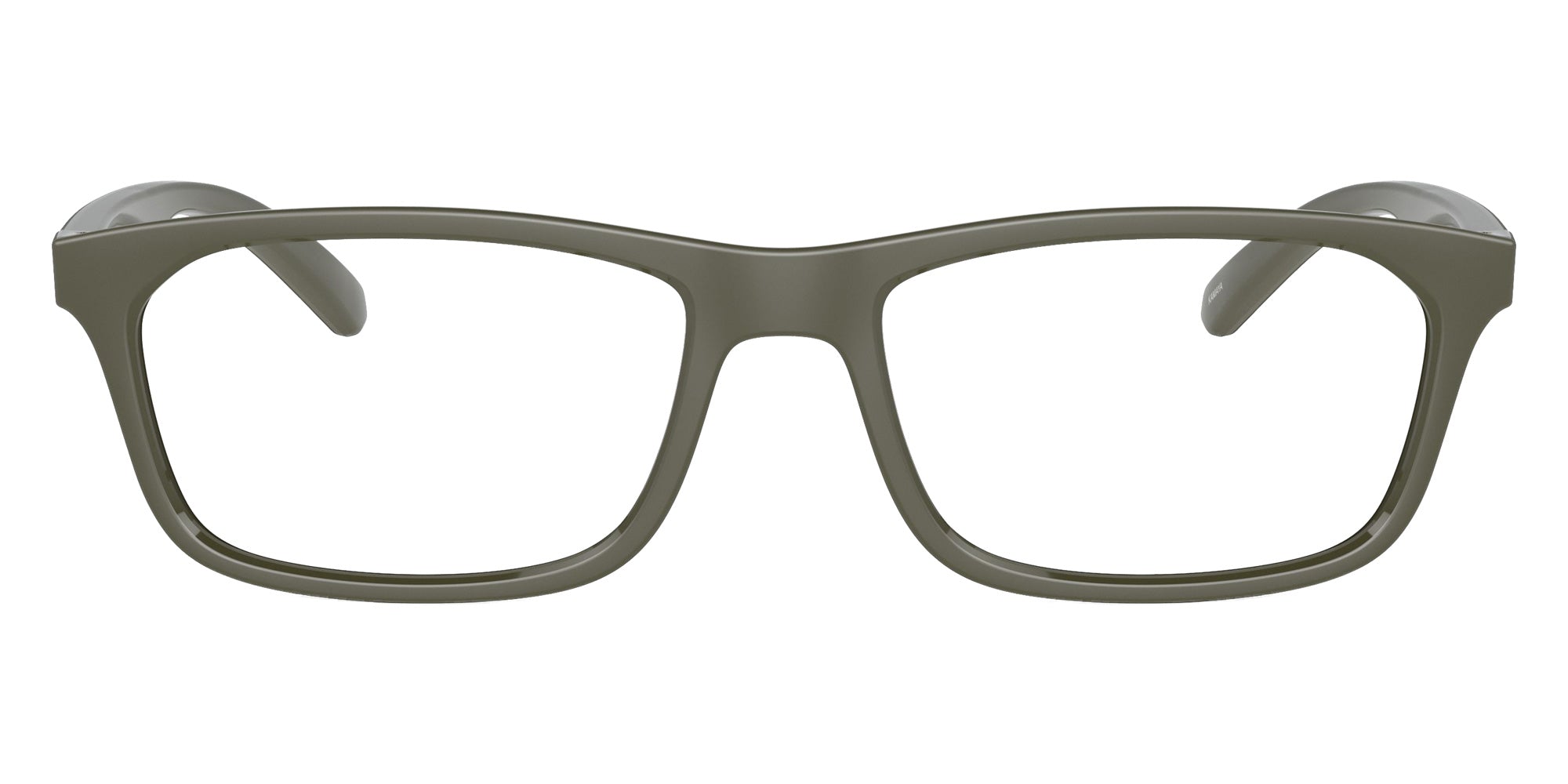 ARNETTE AN7252 Kamaya 2854 52 - Military Matte/Shiny #id:an72522854_s:100100