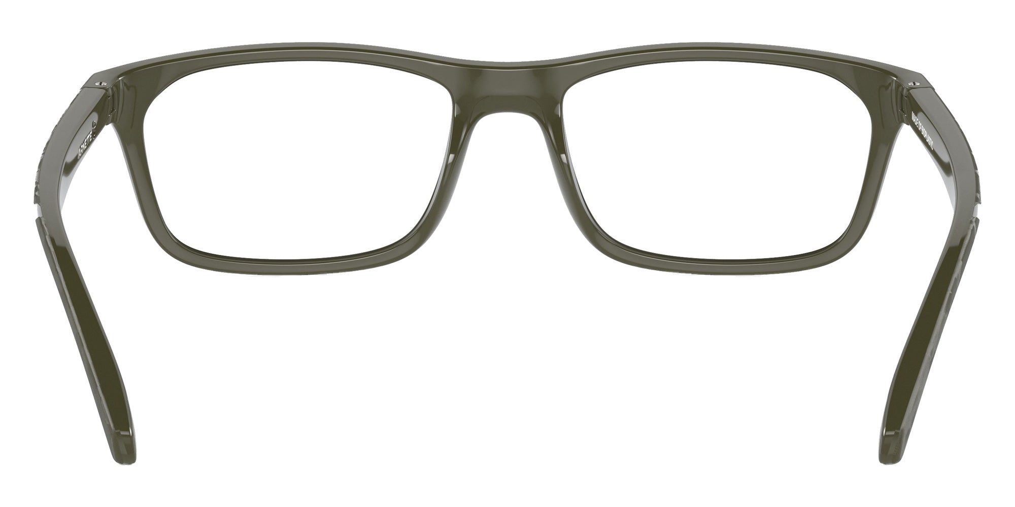 ARNETTE AN7252 Kamaya 2854 52 - Military Matte/Shiny #id:an72522854_s:100115