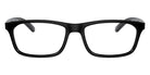 ARNETTE AN7252 Kamaya 2900 54 - Recycled Black / Transparent #id:an72522900_s:104100