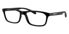 ARNETTE AN7252 Kamaya 2900 54 - Recycled Black / Transparent #id:an72522900_s:104105