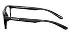 ARNETTE AN7252 Kamaya 2900 54 - Recycled Black / Transparent #id:an72522900_s:104110