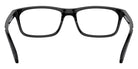 ARNETTE AN7252 Kamaya 2900 54 - Recycled Black / Transparent #id:an72522900_s:104115