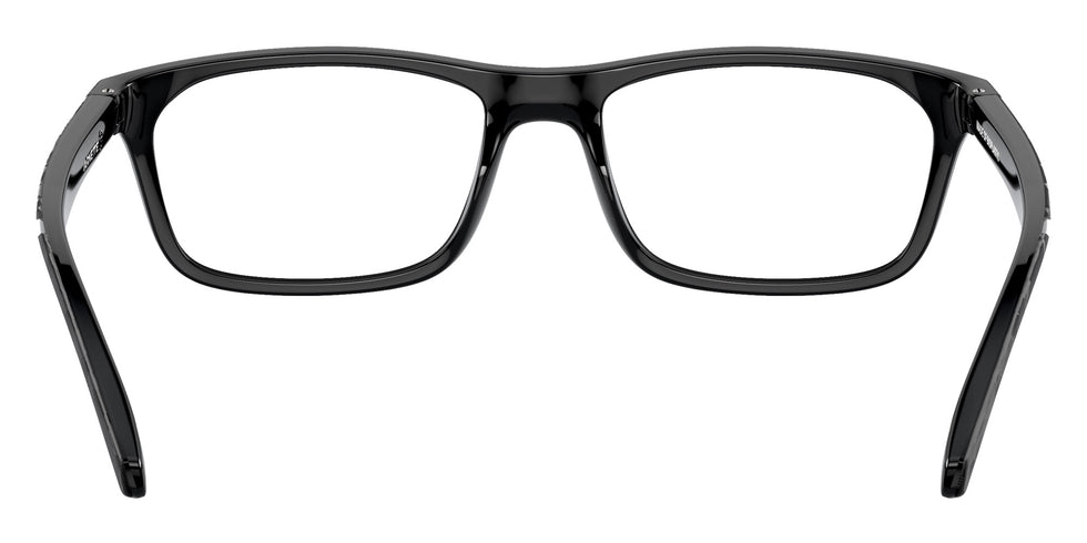 ARNETTE AN7252 Kamaya 2900 54 - Recycled Black / Transparent #id:an72522900_s:104115