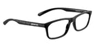 ARNETTE AN7252 Kamaya 2900 54 - Recycled Black / Transparent #id:an72522900_s:104120