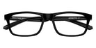 ARNETTE AN7252 Kamaya 2900 54 - Recycled Black / Transparent #id:an72522900_s:104125