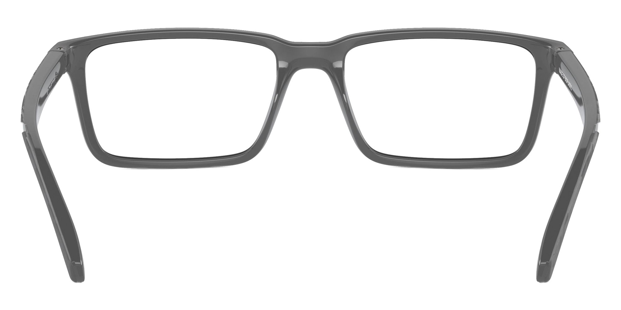 ARNETTE AN7253 Koko 2870 53 - Medium Gray #id:an72532870_s:100115