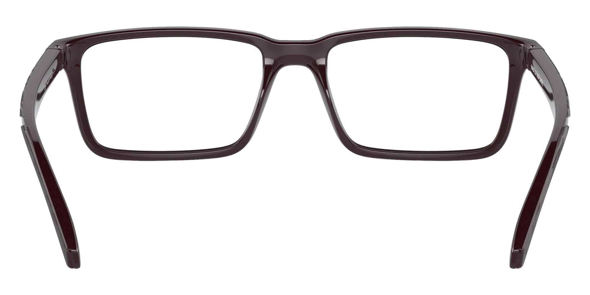 ARNETTE AN7253 Koko 2941 55 - Wine #id:an72532941_s:102115