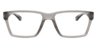 ARNETTE AN7257U Pinz 2665 53 - Transparent Gray #id:an7257u2665_s:100100
