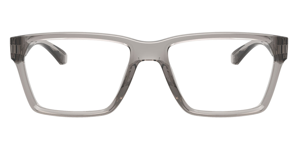 ARNETTE AN7257U Pinz 2665 53 - Transparent Gray #id:an7257u2665_s:100100