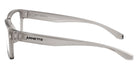 ARNETTE AN7257U Pinz 2665 53 - Transparent Gray #id:an7257u2665_s:100110