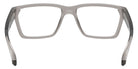 ARNETTE AN7257U Pinz 2665 53 - Transparent Gray #id:an7257u2665_s:100115