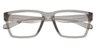 ARNETTE AN7257U Pinz 2665 53 - Transparent Gray #id:an7257u2665_s:100125