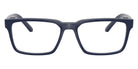 ARNETTE AN7259U Sirocco 2754 54 - Shiny Dark Blue #id:an7259u2754_s:100100