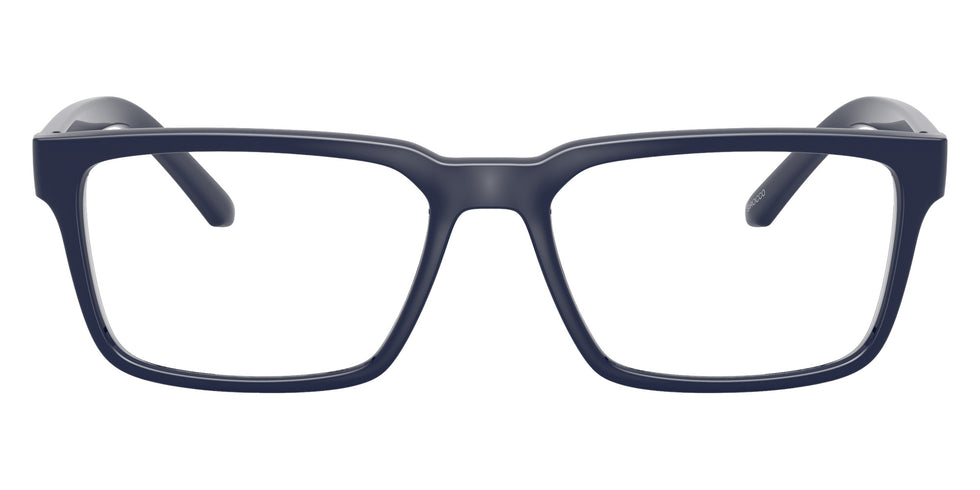 ARNETTE AN7259U Sirocco 2754 54 - Shiny Dark Blue #id:an7259u2754_s:100100