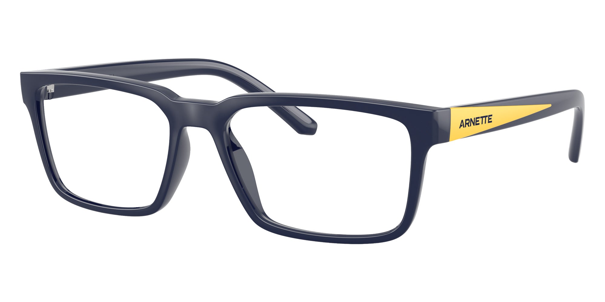 ARNETTE AN7259U Sirocco 2754 54 - Shiny Dark Blue #id:an7259u2754_s:100105