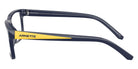 ARNETTE AN7259U Sirocco 2754 54 - Shiny Dark Blue #id:an7259u2754_s:100110
