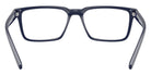 ARNETTE AN7259U Sirocco 2754 54 - Shiny Dark Blue #id:an7259u2754_s:100115
