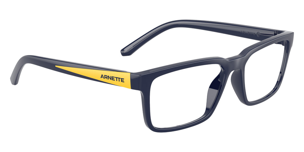 ARNETTE AN7259U Sirocco 2754 54 - Shiny Dark Blue #id:an7259u2754_s:100120