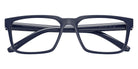 ARNETTE AN7259U Sirocco 2754 54 - Shiny Dark Blue #id:an7259u2754_s:100125