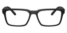 ARNETTE AN7259U Sirocco 2758 56 - Matte Black #id:an7259u2758_s:104100