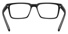 ARNETTE AN7259U Sirocco 2758 54 - Matte Black #id:an7259u2758_s:100115