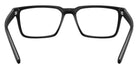 ARNETTE AN7259U Sirocco 2758 56 - Matte Black #id:an7259u2758_s:104115