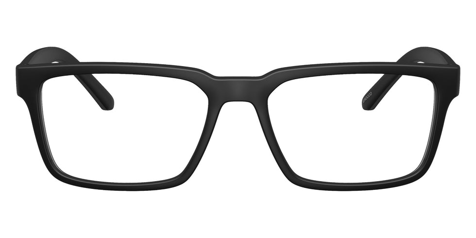 ARNETTE AN7259U Sirocco 2966 56 - Matte Black #id:an7259u2966_s:102100