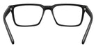 ARNETTE AN7259U Sirocco 2966 56 - Matte Black #id:an7259u2966_s:102115