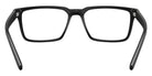 ARNETTE AN7259U Sirocco 2966 54 - Matte Black #id:an7259u2966_s:106115