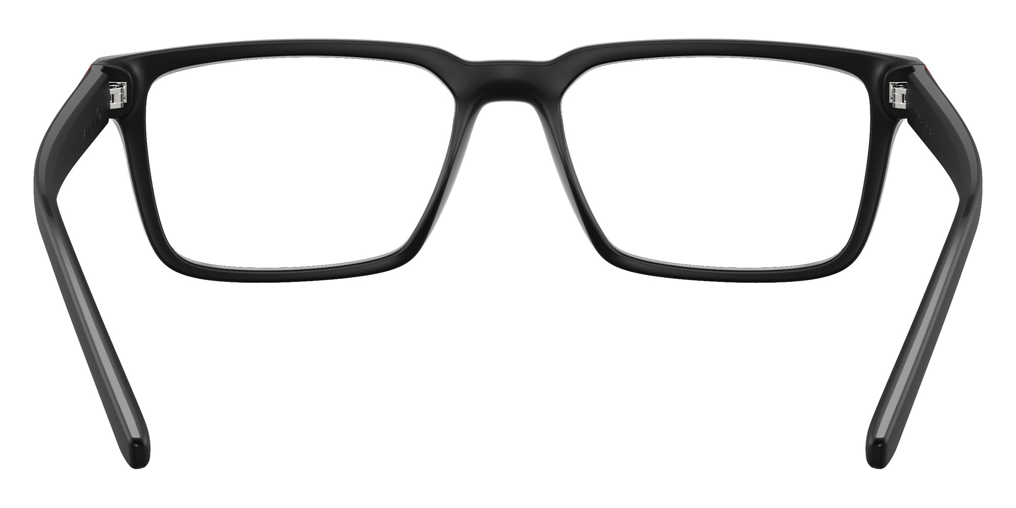 ARNETTE AN7259U Sirocco 2966 54 - Matte Black #id:an7259u2966_s:106115